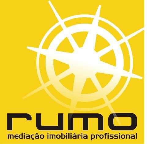 Profissionais - Empreendimentos: Rumo - Mediação Imobiliária Profissional - Marinha Grande, Leiria