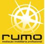 Real Estate agency: Rumo - Mediação Imobiliária Profissional