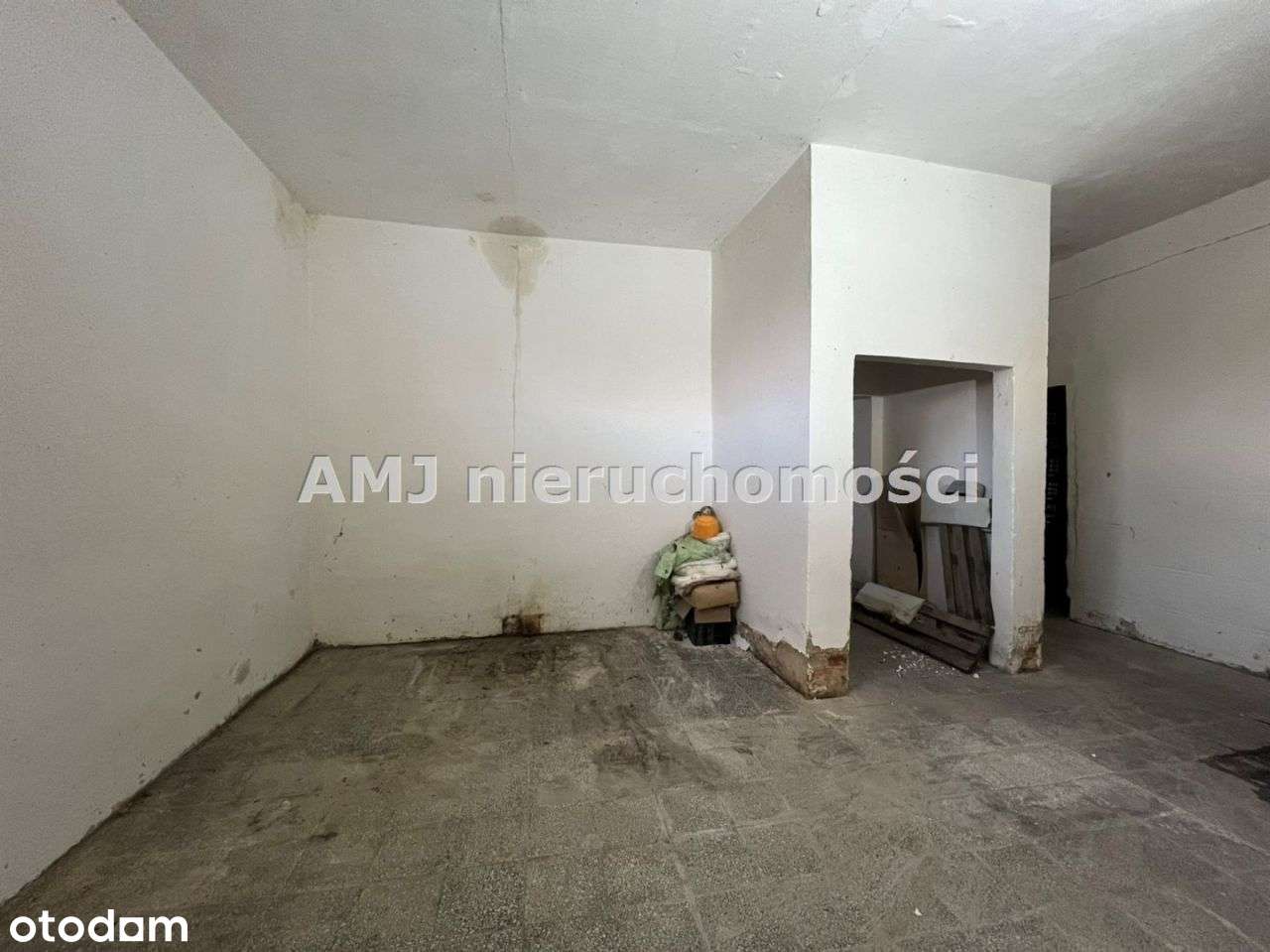 Obiekt produkcyjno-magazynowy w Malczycach-13