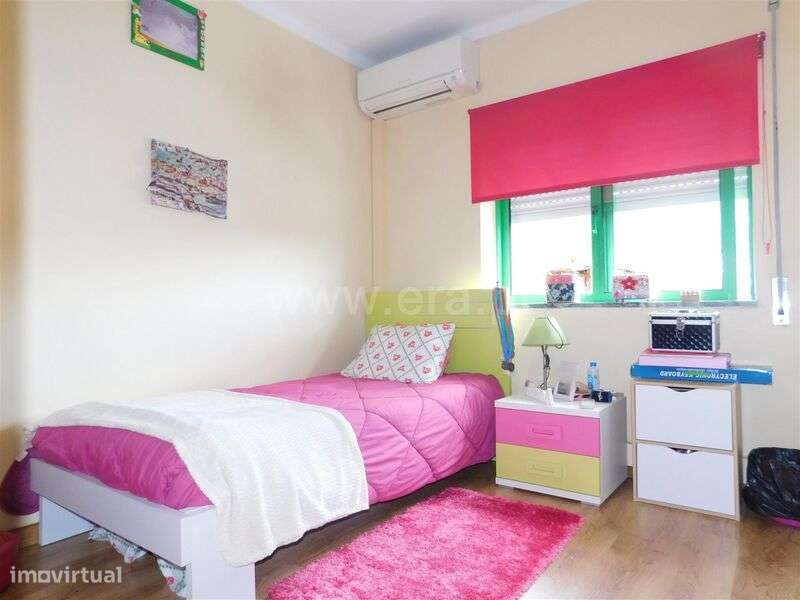 Apartamento T3 / Seia, Seia, São Romão e Lapa dos Dinheiros - Grande imagem: 4/8