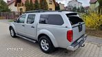 Nissan Navara - 6