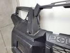 POLARIS GENERAL 1000 ZDERZAK GRILL BUMPER PRZÓD - 5