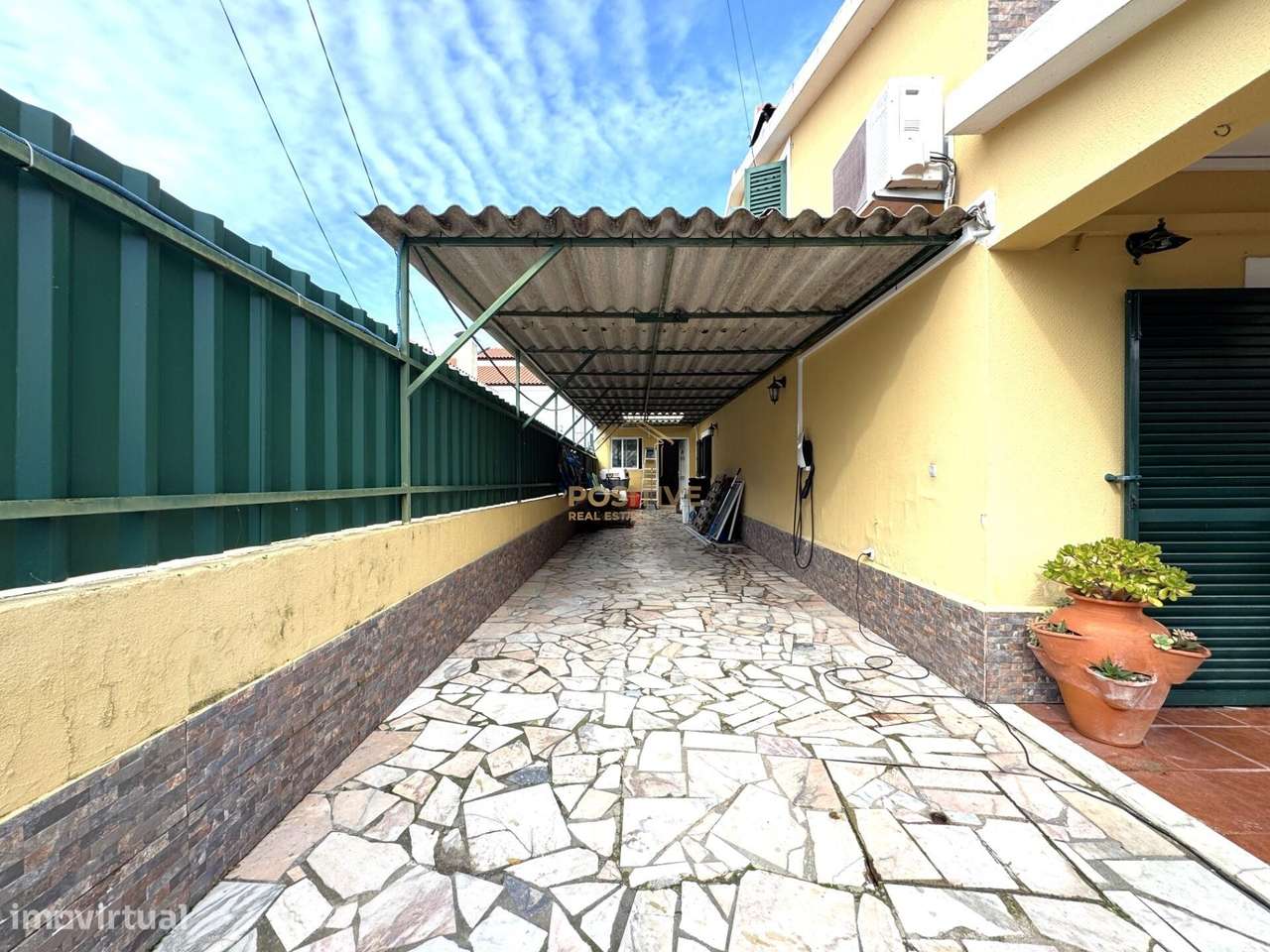 Moradia T3+2 Isolada-40