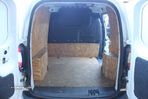 Ford Transit Courier 1.5 TDCi Trend - 3