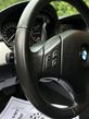 BMW Seria 3 320d DPF Touring - 9