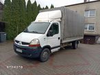 Renault Master - 3