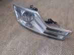 Farol Nevoeiro Esq Citroen C5 Iii (Rd_) - 2