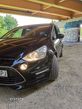 Ford S-Max 2.0 TDCi DPF Titanium MPS6 - 6