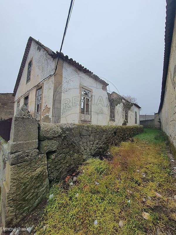 Moradia T0 para venda - Grande imagem: 4/6