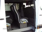 Mercedes-Benz Sprinter 213 CDI/37 TN - 9