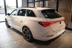 Cupra Leon Sportstourer - 6