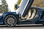 McLaren GT Standard - 2