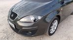 Seat Altea XL 1.4 TSI Sport Limited - 12