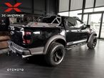 Ford Ranger Raptor - 2