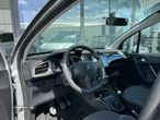 Citroën C3 1.2 VTi Exclusive - 14