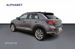 Volkswagen T-Roc 1.5 TSI Style DSG - 3