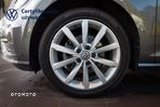 Volkswagen Golf VII 1.5 TSI BMT Evo Highline DSG - 9