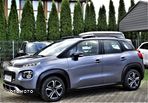 Citroën C3 Aircross 1.2 PureTech Shine - 1