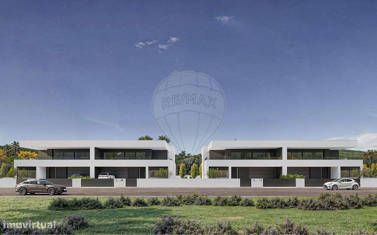 Terreno  para venda - Grande imagem: 4/10