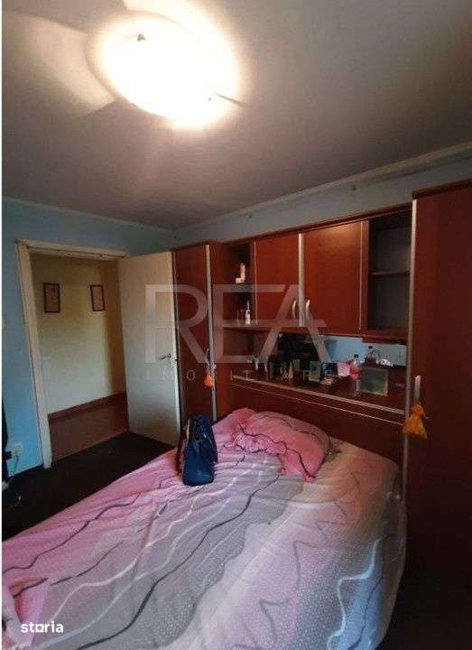 Apartament 4 camere -Lujerului / Militari - Imagine principală: 4/10