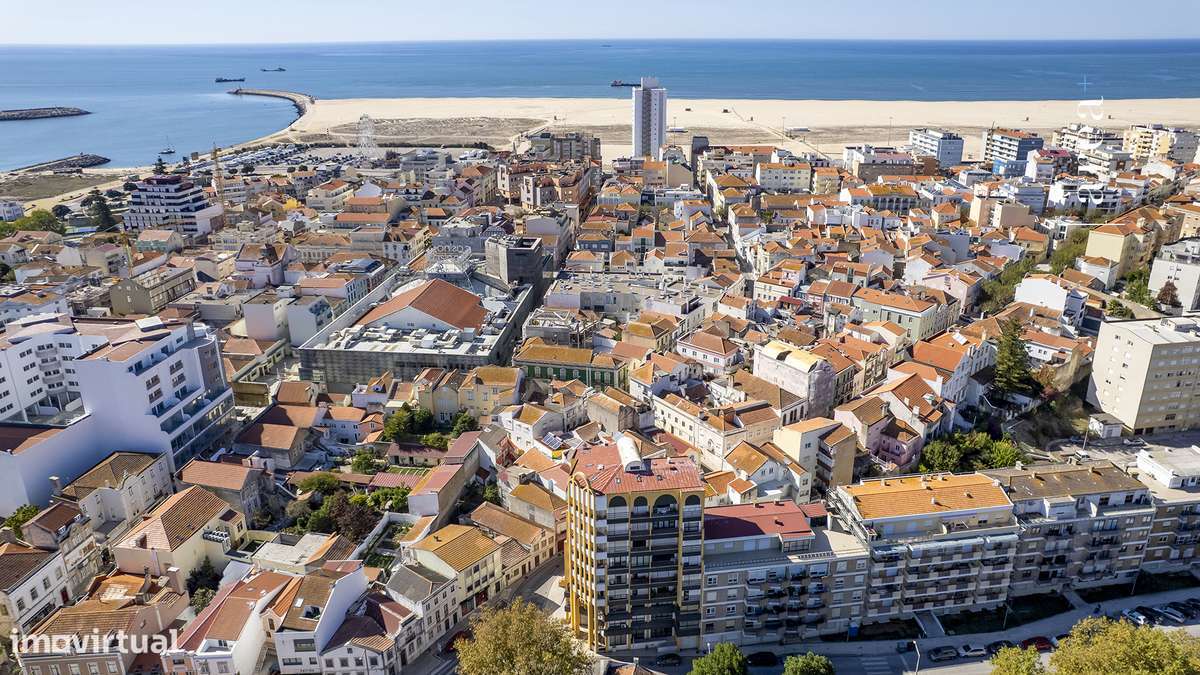 Imóvel Exclusivo | ABADIAS t3-2