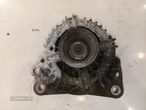 Alternador Volkswagen Polo (6N1) - 5