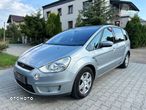 Ford S-Max - 1