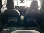 Peugeot 2008 1.2 PureTech Allure Pack - 3