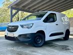 Opel Combo - 3