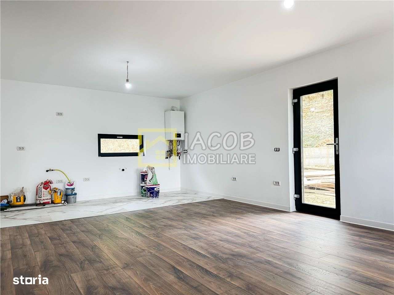 Case de vanzare Margineni, Bacau - Imagine principală: 5/17