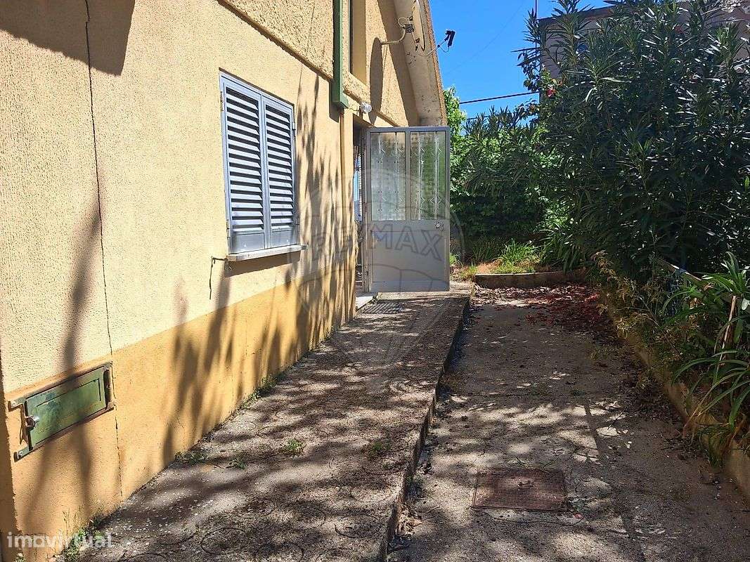 Quinta T3 para venda-14
