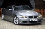 BMW Seria 3 325i Cabrio Edition Exclusive - 1