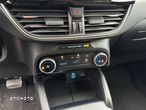 Ford Escape 1.5 EcoBoost AWD SE - 13