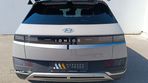Hyundai Ioniq 5 73kWh Premium - 7