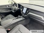 Volvo XC 60 - 27