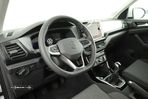 VW T-Cross 1.0 TSI Urban - 7