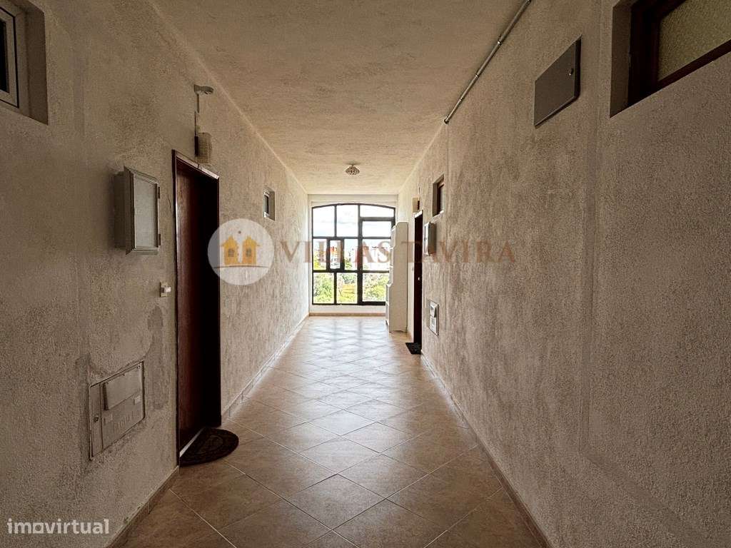 Vistas Panorâmicas- Apartamento T0+1- Vistas Panorâmicas-24