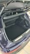 DS Automobiles DS 7 Crossback 1.5 BlueHDi So Chic - 9