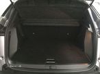 Peugeot 2008 1.2 PureTech Allure Pack - 17