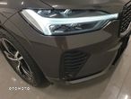 Volvo XC 60 B4 D R-Design - 28