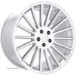 4x Felgi 20 m.in. do Hamann MERCEDES E W211 W212 W213 W214 S W221 W222 BMW 7 G11 G12 - A1227 (HX010) - 2