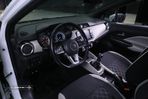 Nissan Micra 1.0 IG-T N-Connecta - 22