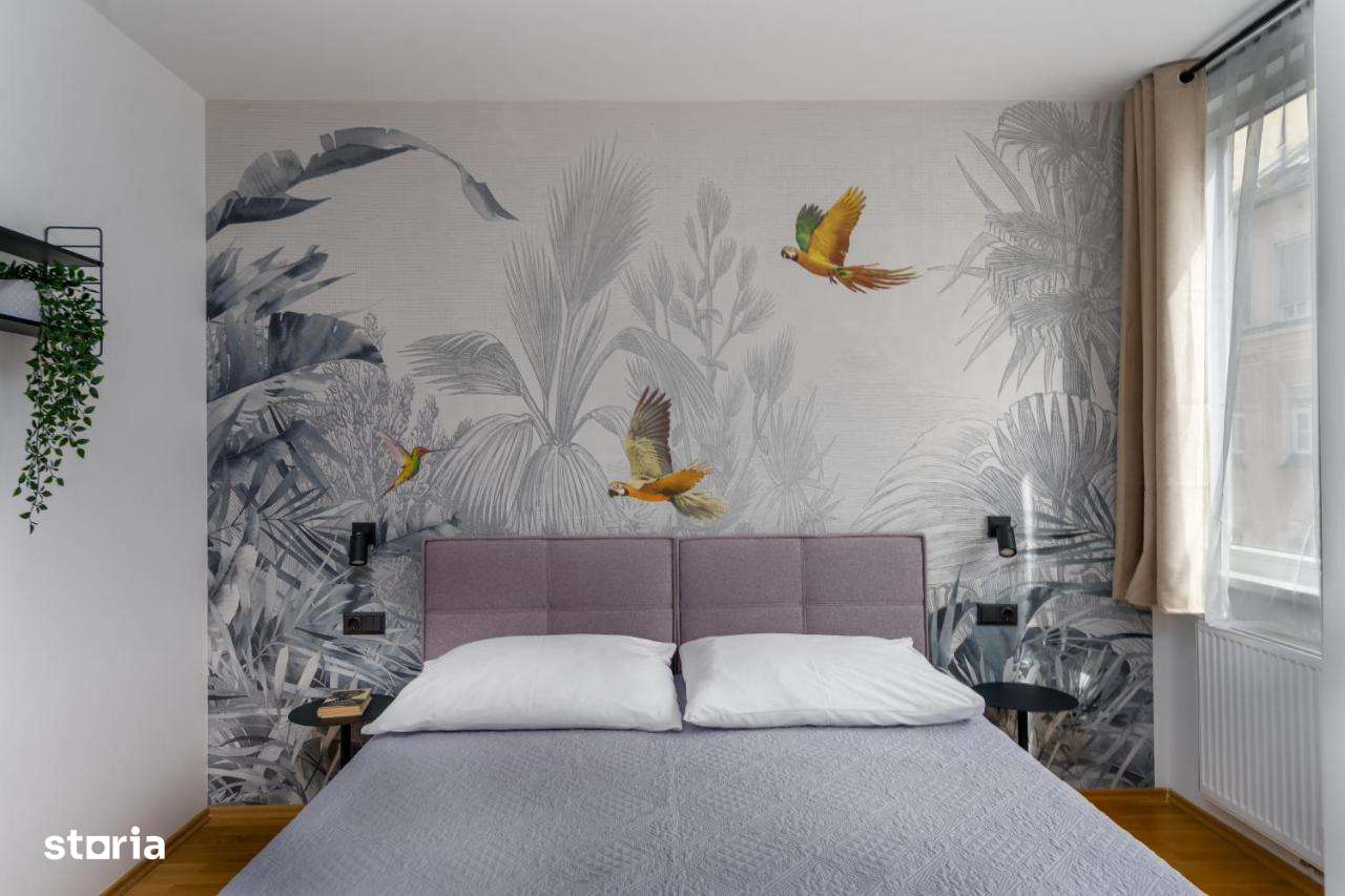 Garsoniera- zona buna - Imagine principală: 2/7