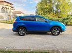 Toyota RAV4 2.5 VVT-i HSD 4x4 Luxury - 18