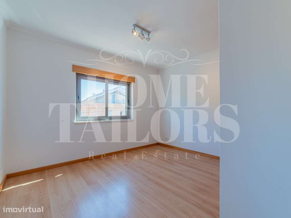 Moradia T3 à venda em São Domingos de Rana-19