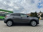 Opel Grandland X 1.5 CDTI Innovation S&S - 9