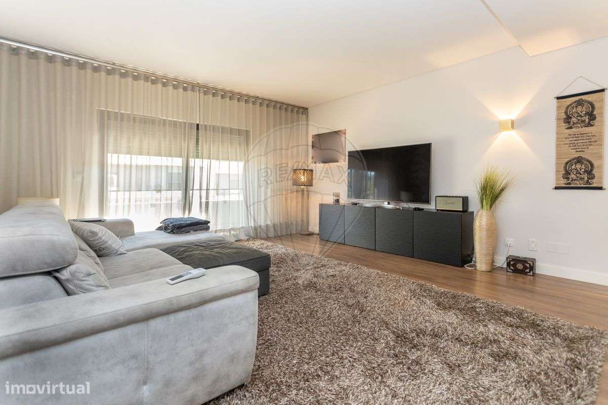 Apartamento T3 para arrendamento - Grande imagem: 5/33