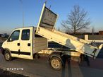 Iveco Daily - 26