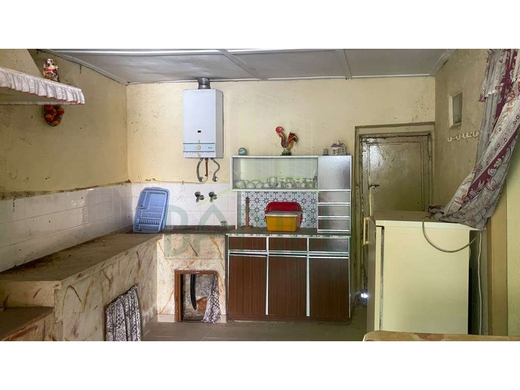 Moradia em pedra para venda em Valença - Grande imagem: 5/10