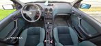 Alfa Romeo 146 1.6 16V TSL - 6